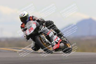 media/Mar-20-2023-Moto Forza (Mon) [[d0bbc59e78]]/3-C Group (Red)/Session 4 (Turn 9)/